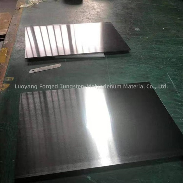 piring tantalum (2)