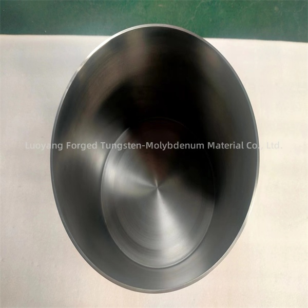 molybdenum cylinder (2)