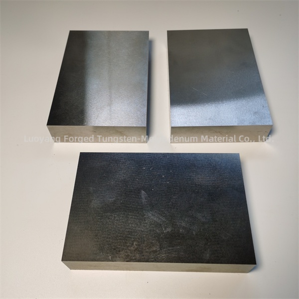 titanium plaat (3)