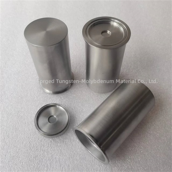 wadah tungsten (5)