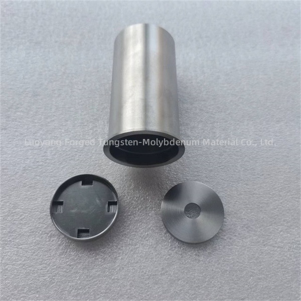 wadah tungsten (3)