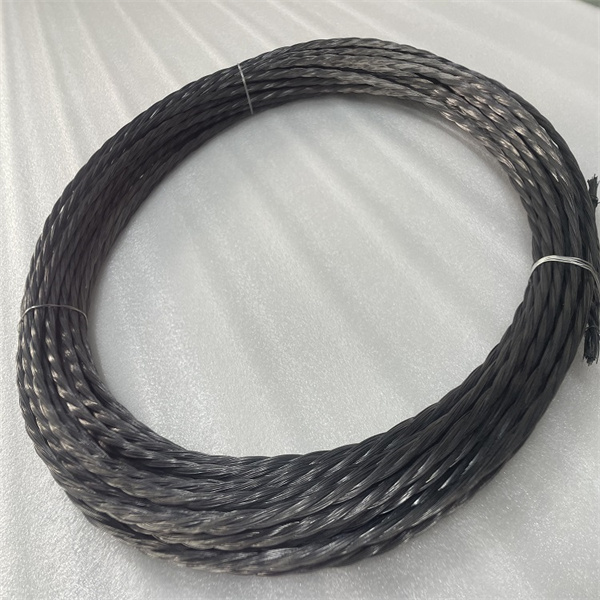 tungsten wire (2)