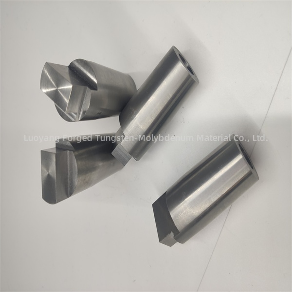 zirconium bar (2)