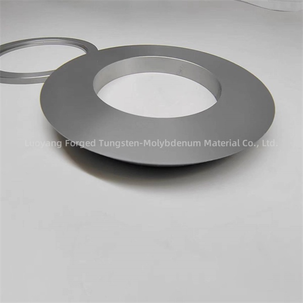 lingkaran molibdenum (5)