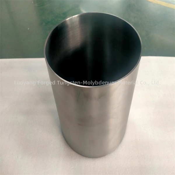 molybdenum cylinder (3)
