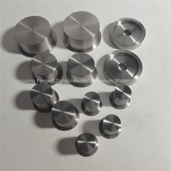 bulat tungsten (4)