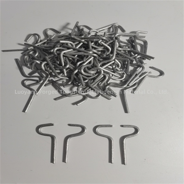 molybdenum hook (2)