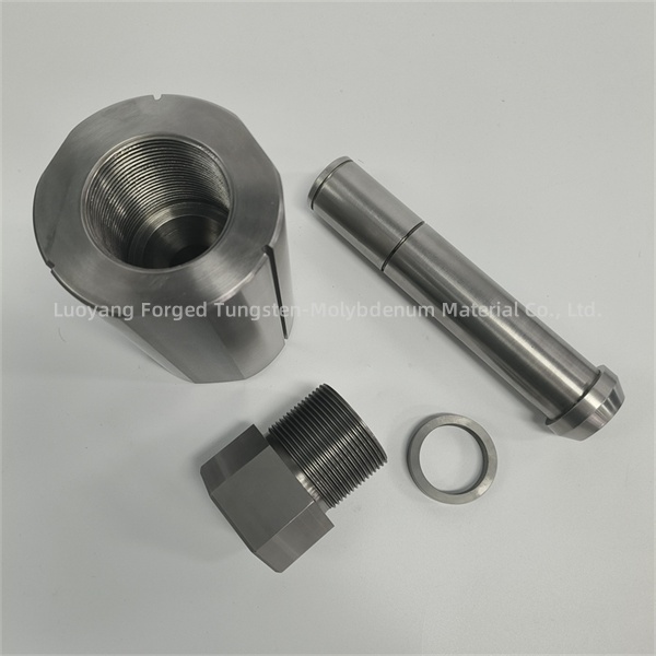  Zirconium processing parts (3)