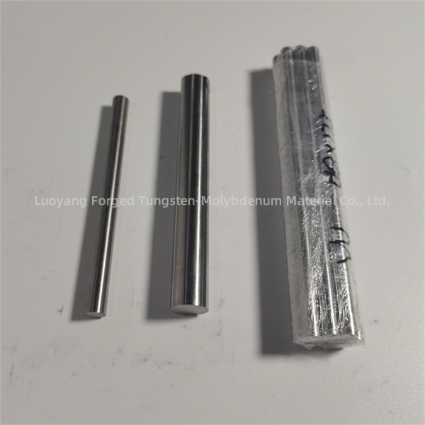 Niobium rod (2)