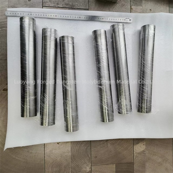 Niobium rod (4)