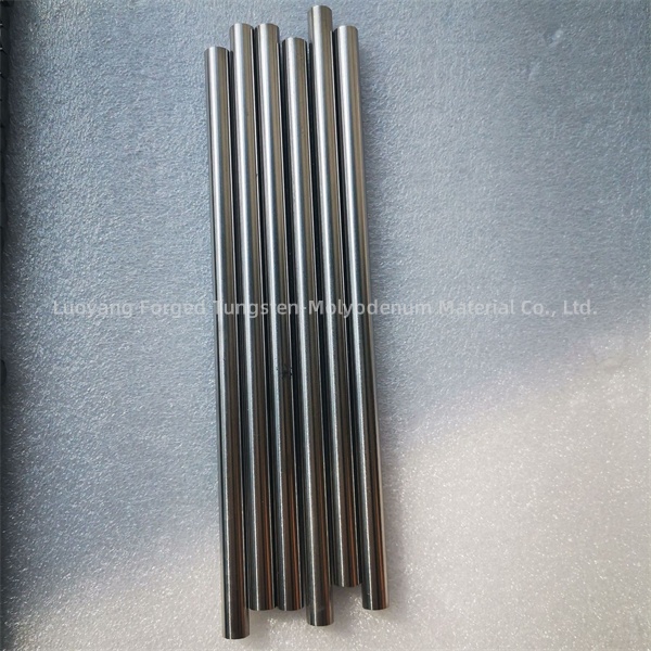 Niobium rod (5)