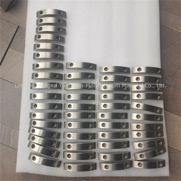 WNiFe alloy part (3)