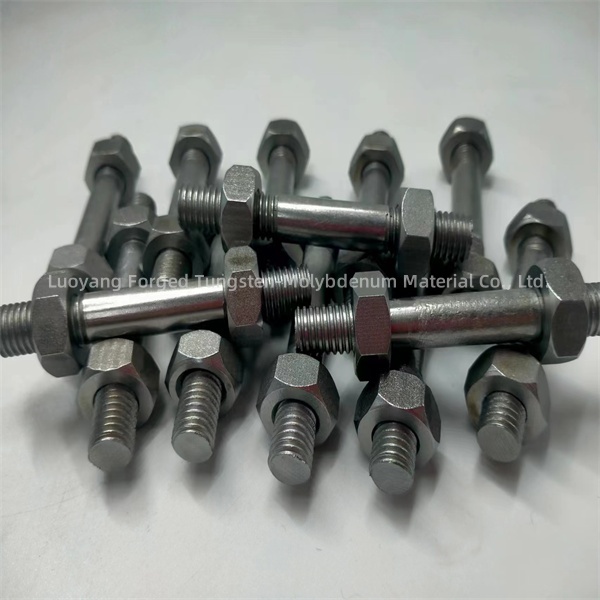 titanium bolt kposara (2)