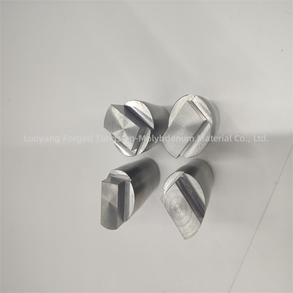 zirconium bar (4)