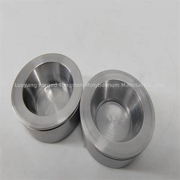 titanium crucible (4)
