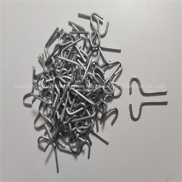 molybdenum hook (4)