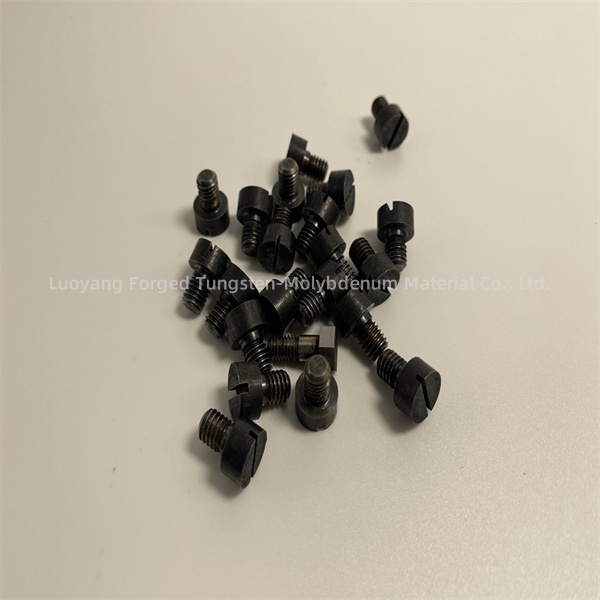 molybdenum boolal iyo nuts (4)