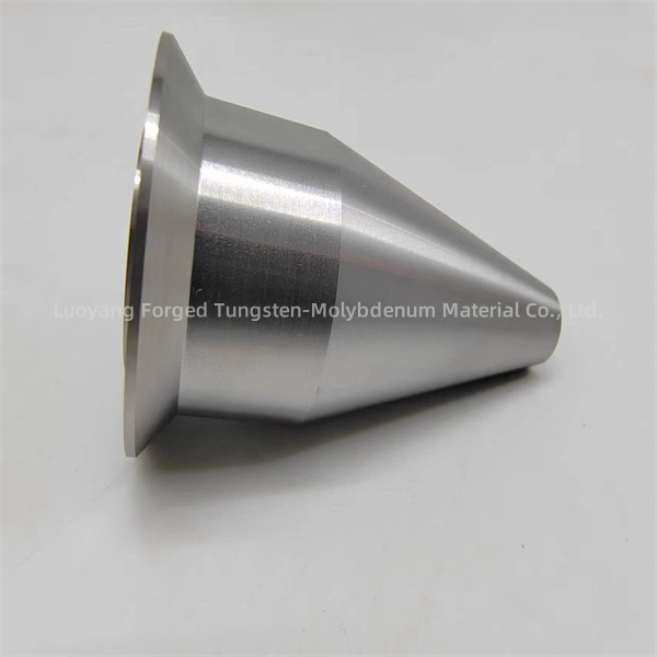 nozzle tungstain (3)