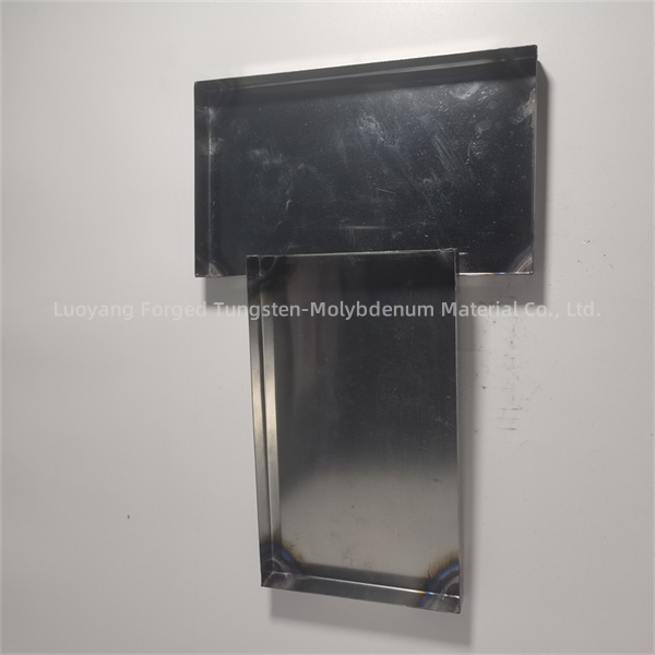 ọkọ oju omi molybdenum (3)