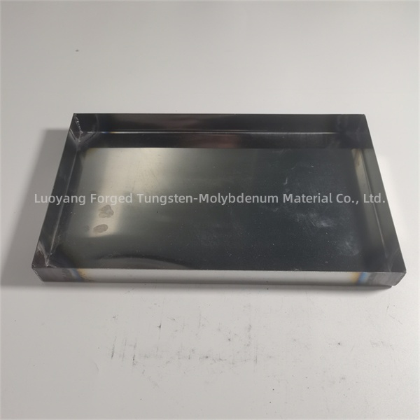 ụgbọ mmiri molybdenum (4)