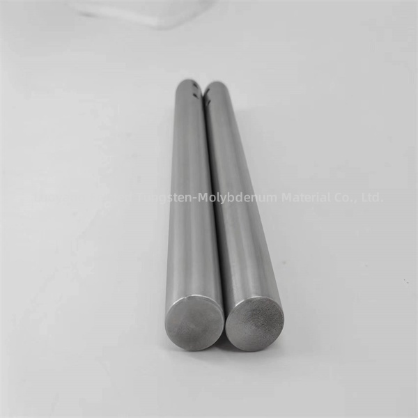 niobium titanium alloy rod (2)