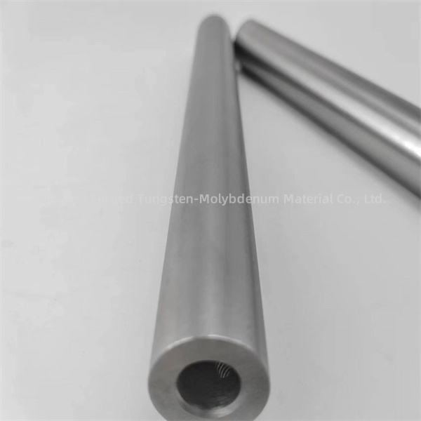 niobium titanium alloy rod (3)