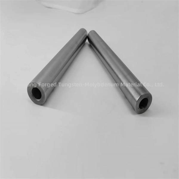 niobium titanium alloy rod (5)