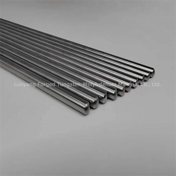 tungsten pipe (1)