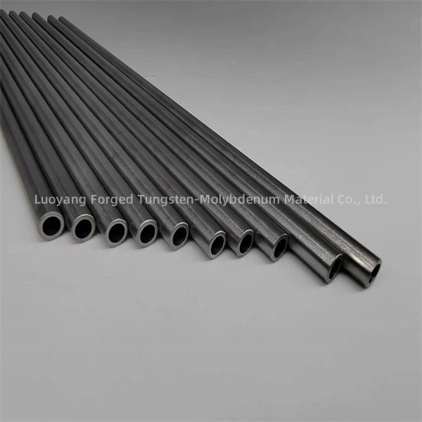 tungsten pipe (3)