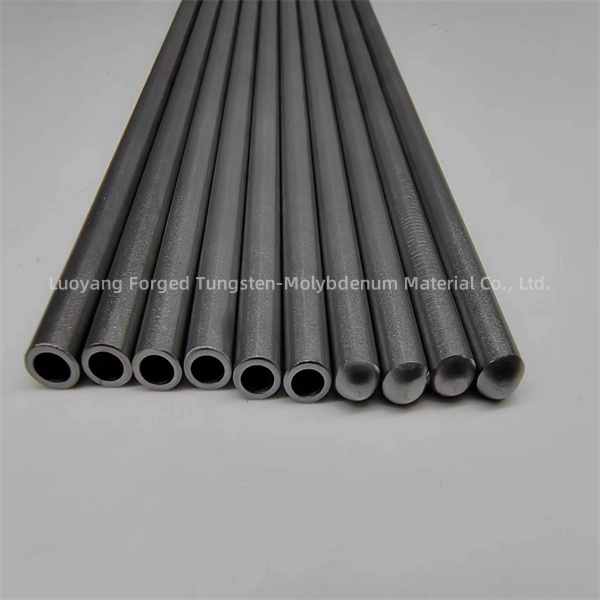 tungsten pipe (4)