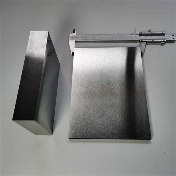 tungsten plate (2)