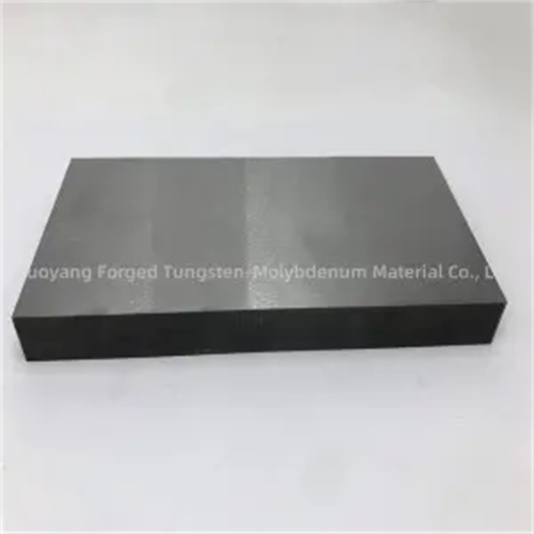 farantin tungsten (2)