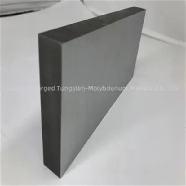 farantin tungsten (4)