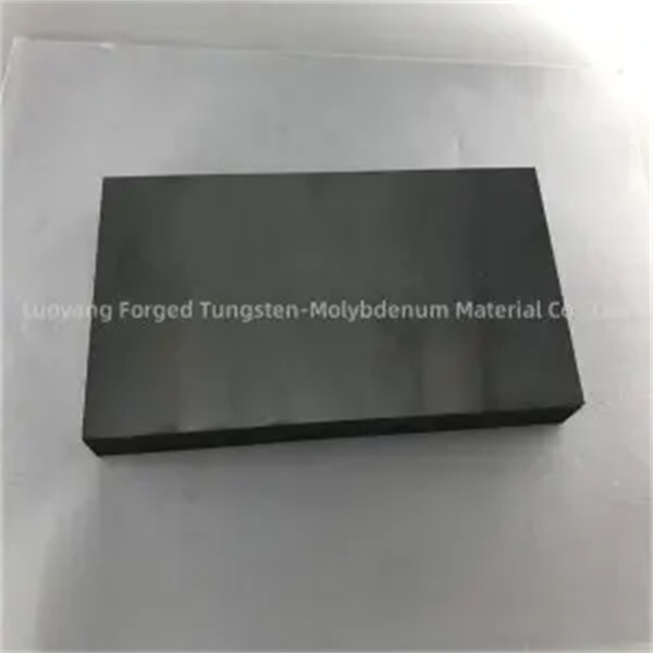 tungsten-plate (5)