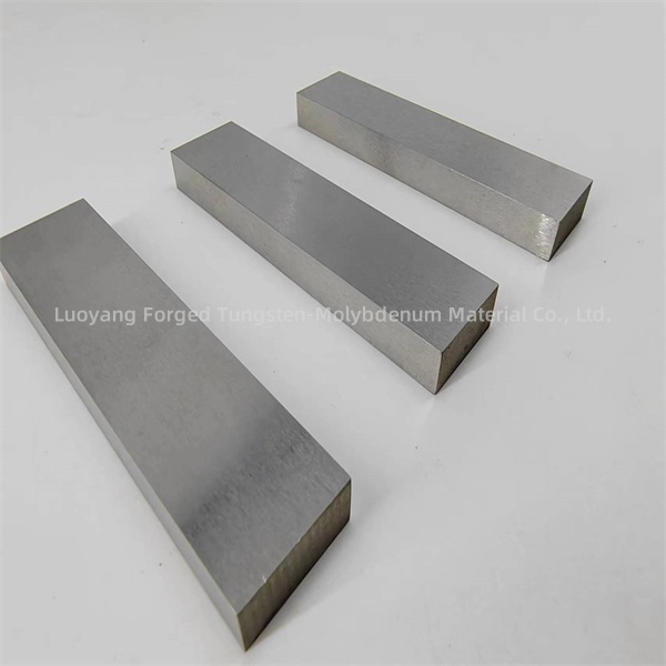 batang tungsten (3)