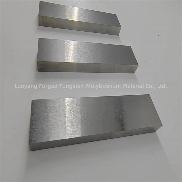 batang tungsten (4)